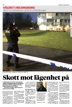 nordvastraskanestidningar_b-20220120_000_00_00_008.pdf