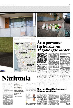 nordvastraskanestidningar_b-20220120_000_00_00_009.pdf