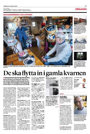 nordvastraskanestidningar_b-20220120_000_00_00_011.pdf