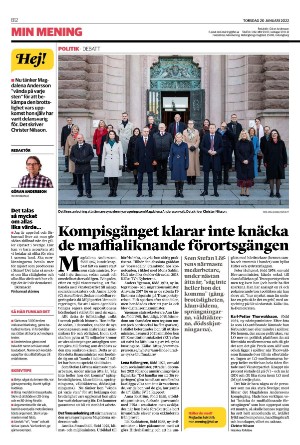 nordvastraskanestidningar_b-20220120_000_00_00_012.pdf