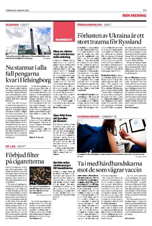 nordvastraskanestidningar_b-20220120_000_00_00_013.pdf