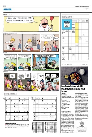 nordvastraskanestidningar_b-20220120_000_00_00_014.pdf