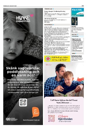 nordvastraskanestidningar_b-20220120_000_00_00_015.pdf