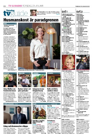 nordvastraskanestidningar_b-20220120_000_00_00_018.pdf