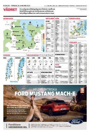 nordvastraskanestidningar_b-20220120_000_00_00_020.pdf