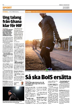 nordvastraskanestidningar_b-20220121_000_00_00_002.pdf