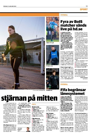nordvastraskanestidningar_b-20220121_000_00_00_003.pdf