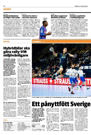 nordvastraskanestidningar_b-20220121_000_00_00_004.pdf