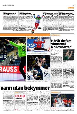 nordvastraskanestidningar_b-20220121_000_00_00_005.pdf