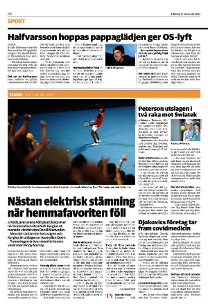 nordvastraskanestidningar_b-20220121_000_00_00_008.pdf