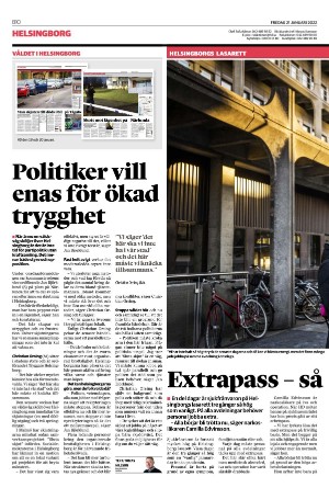 nordvastraskanestidningar_b-20220121_000_00_00_010.pdf