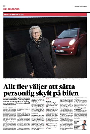 nordvastraskanestidningar_b-20220121_000_00_00_012.pdf