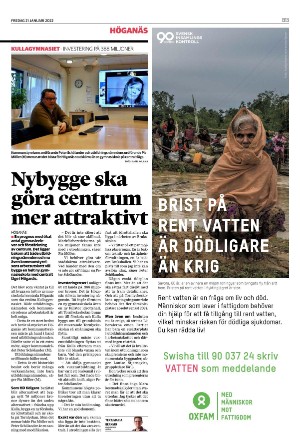 nordvastraskanestidningar_b-20220121_000_00_00_013.pdf