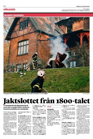 nordvastraskanestidningar_b-20220121_000_00_00_014.pdf