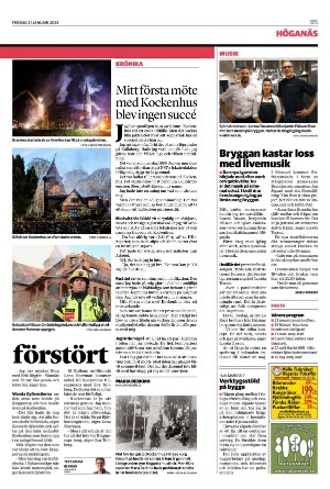 nordvastraskanestidningar_b-20220121_000_00_00_015.pdf