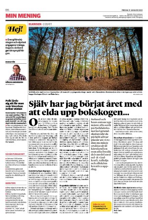 nordvastraskanestidningar_b-20220121_000_00_00_016.pdf