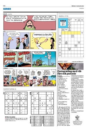 nordvastraskanestidningar_b-20220121_000_00_00_018.pdf
