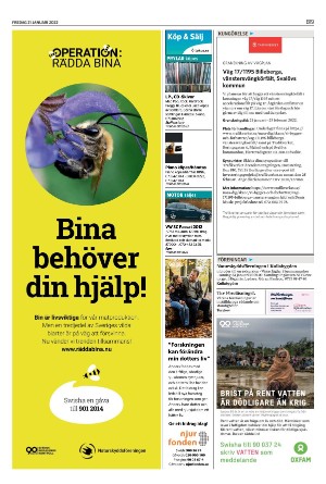 nordvastraskanestidningar_b-20220121_000_00_00_019.pdf