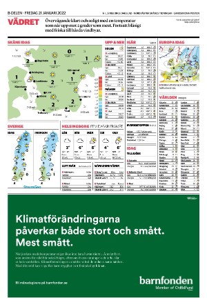 nordvastraskanestidningar_b-20220121_000_00_00_024.pdf