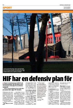 nordvastraskanestidningar_b-20220122_000_00_00_002.pdf