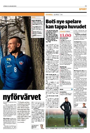 nordvastraskanestidningar_b-20220122_000_00_00_003.pdf
