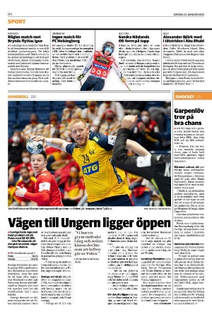 nordvastraskanestidningar_b-20220122_000_00_00_004.pdf