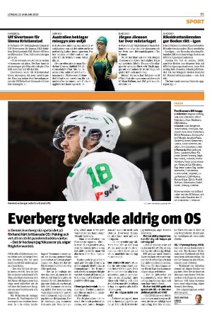 nordvastraskanestidningar_b-20220122_000_00_00_005.pdf
