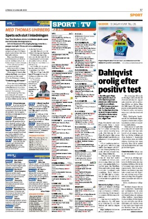 nordvastraskanestidningar_b-20220122_000_00_00_007.pdf