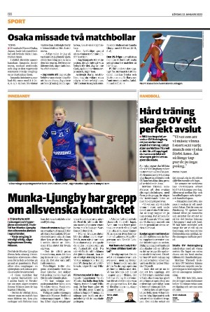 nordvastraskanestidningar_b-20220122_000_00_00_008.pdf