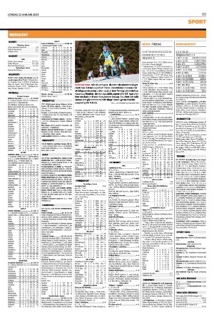 nordvastraskanestidningar_b-20220122_000_00_00_009.pdf