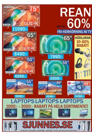 nordvastraskanestidningar_b-20220122_000_00_00_010.pdf