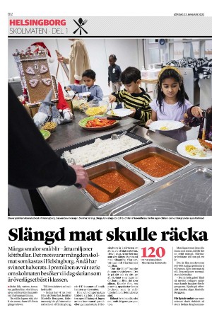 nordvastraskanestidningar_b-20220122_000_00_00_012.pdf