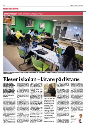 nordvastraskanestidningar_b-20220122_000_00_00_014.pdf
