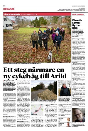 nordvastraskanestidningar_b-20220122_000_00_00_016.pdf