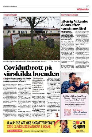 nordvastraskanestidningar_b-20220122_000_00_00_017.pdf