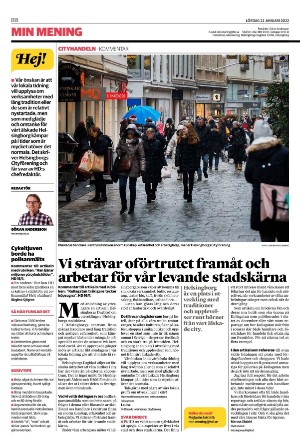 nordvastraskanestidningar_b-20220122_000_00_00_018.pdf