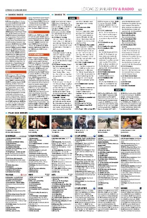nordvastraskanestidningar_b-20220122_000_00_00_021.pdf