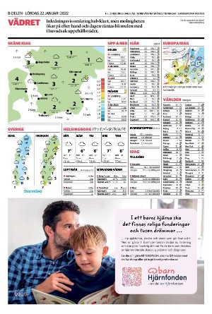 nordvastraskanestidningar_b-20220122_000_00_00_024.pdf