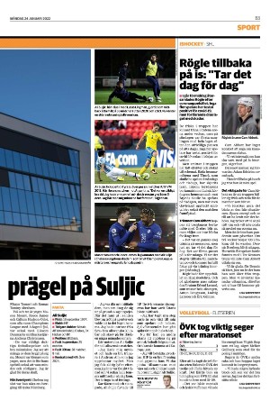 nordvastraskanestidningar_b-20220124_000_00_00_003.pdf