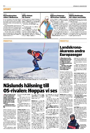 nordvastraskanestidningar_b-20220124_000_00_00_004.pdf