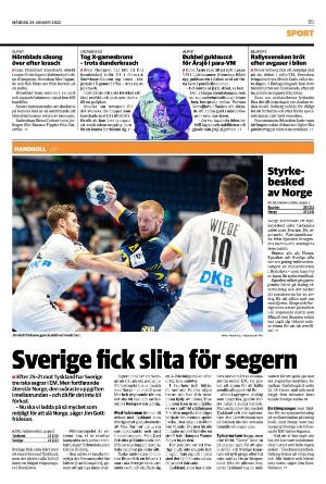 nordvastraskanestidningar_b-20220124_000_00_00_005.pdf