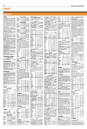 nordvastraskanestidningar_b-20220124_000_00_00_006.pdf