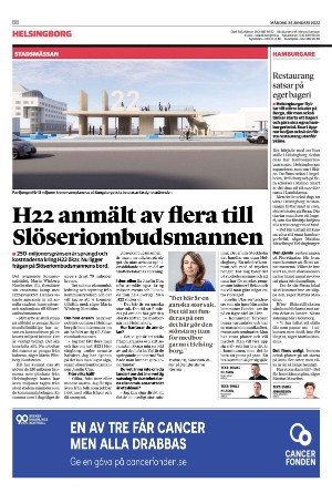 nordvastraskanestidningar_b-20220124_000_00_00_008.pdf
