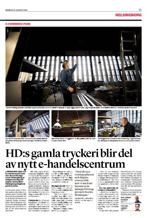 nordvastraskanestidningar_b-20220124_000_00_00_009.pdf