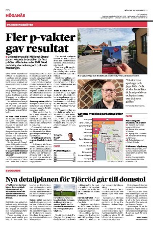nordvastraskanestidningar_b-20220124_000_00_00_010.pdf