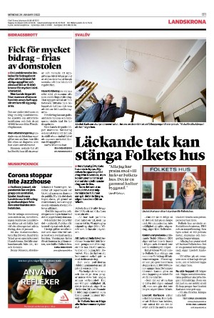 nordvastraskanestidningar_b-20220124_000_00_00_011.pdf