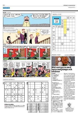 nordvastraskanestidningar_b-20220124_000_00_00_012.pdf
