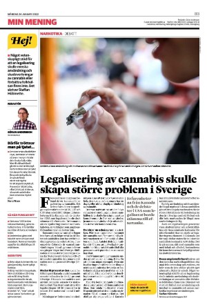 nordvastraskanestidningar_b-20220124_000_00_00_013.pdf