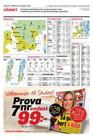 nordvastraskanestidningar_b-20220124_000_00_00_020.pdf