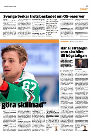 nordvastraskanestidningar_b-20220125_000_00_00_003.pdf
